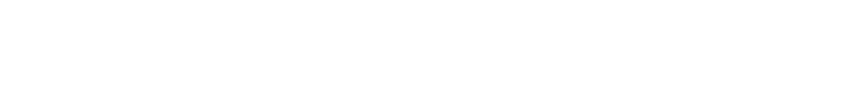02_Logotipo_blanco