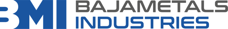 01_Logotipo_color